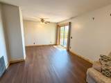 W6692 Springs Dr - Photo 34