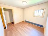 W6692 Springs Dr - Photo 35