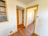 W6692 Springs Dr - Photo 36