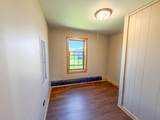W6692 Springs Dr - Photo 37