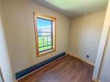 W6692 Springs Dr - Photo 38