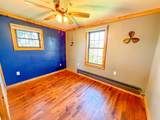 W6692 Springs Dr - Photo 39