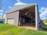 W6692 Springs Dr - Photo 4
