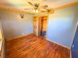 W6692 Springs Dr - Photo 40