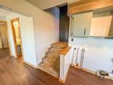 W6692 Springs Dr - Photo 41