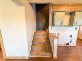 W6692 Springs Dr - Photo 42