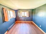 W6692 Springs Dr - Photo 43