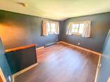 W6692 Springs Dr - Photo 44