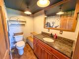 W6692 Springs Dr - Photo 45