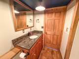 W6692 Springs Dr - Photo 46