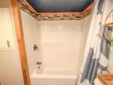 W6692 Springs Dr - Photo 47