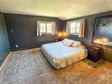 W6692 Springs Dr - Photo 48