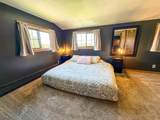 W6692 Springs Dr - Photo 49