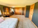 W6692 Springs Dr - Photo 50