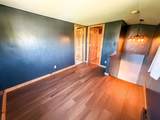 W6692 Springs Dr - Photo 56