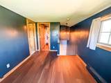 W6692 Springs Dr - Photo 57