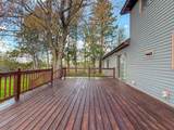 W6692 Springs Dr - Photo 60