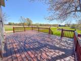 W6692 Springs Dr - Photo 61