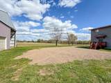 W6692 Springs Dr - Photo 65