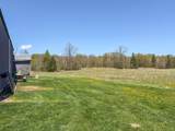 W6692 Springs Dr - Photo 66