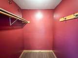 W6692 Springs Dr - Photo 7