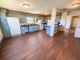W6692 Springs Dr - Photo 8