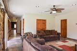 1503 Cth Q - Photo 22