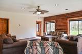 1503 Cth Q - Photo 24