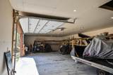 1503 Cth Q - Photo 42