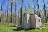 1503 Cth Q - Photo 43