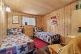 5875 Brook Tr - Photo 10