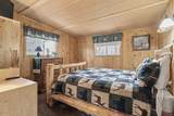 5875 Brook Tr - Photo 11