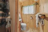 5875 Brook Tr - Photo 12