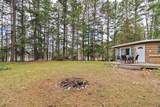 5875 Brook Tr - Photo 13