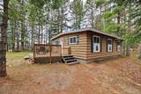 5875 Brook Tr - Photo 14