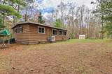 5875 Brook Tr - Photo 15