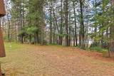 5875 Brook Tr - Photo 16