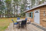 5875 Brook Tr - Photo 2