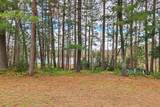 5875 Brook Tr - Photo 3