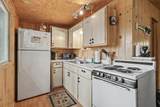 5875 Brook Tr - Photo 4