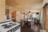 5875 Brook Tr - Photo 5