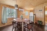 5875 Brook Tr - Photo 6