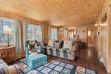 5875 Brook Tr - Photo 7