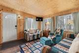 5875 Brook Tr - Photo 8