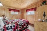 5875 Brook Tr - Photo 9