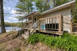6785 Blue Jay Ln - Photo 1