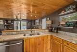 6785 Blue Jay Ln - Photo 10