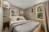 6785 Blue Jay Ln - Photo 11