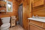 6785 Blue Jay Ln - Photo 12