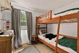 6785 Blue Jay Ln - Photo 13